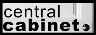 Central Cabinet